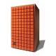 Акустична система JBL L52 CLASSIC ORANGE