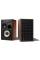 Акустична система JBL L52 CLASSIC