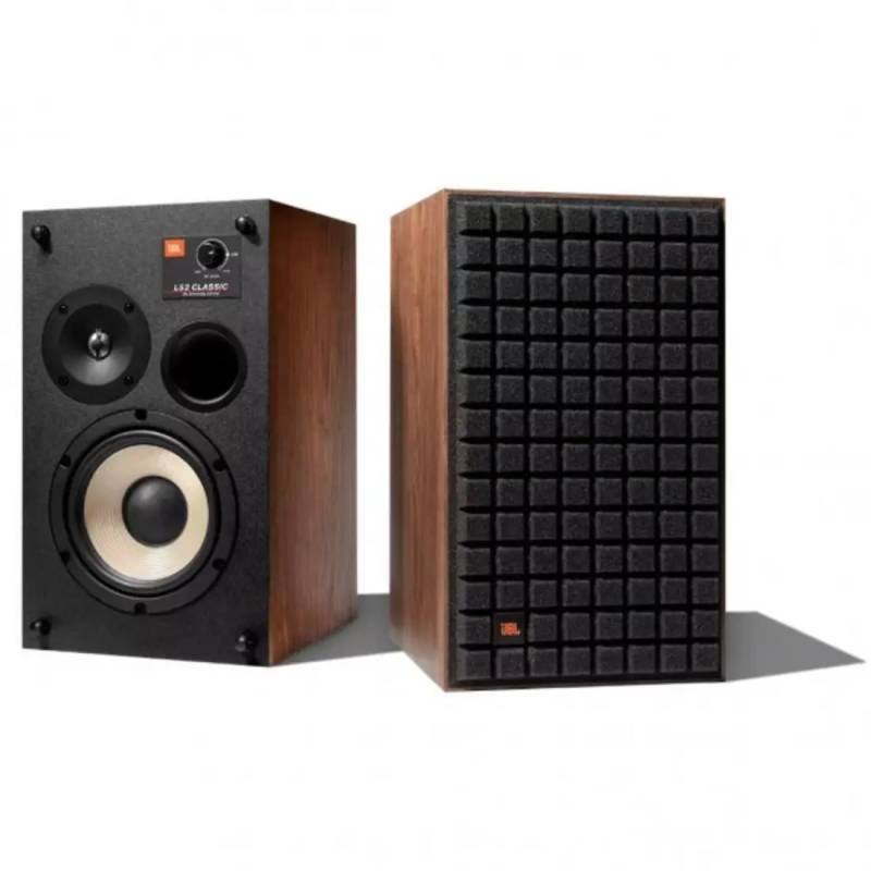 Акустична система JBL L52 CLASSIC