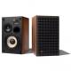 Акустична система JBL L52 CLASSIC
