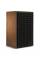 Акустична система JBL L52 CLASSIC