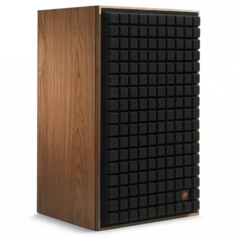 Акустична система JBL L52 CLASSIC