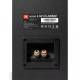 Акустична система JBL L52 CLASSIC