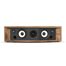 Акустична система JBL L75 MS
