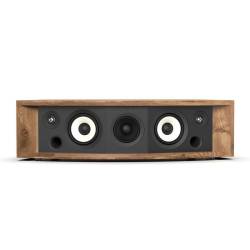 Акустична система JBL L75 MS