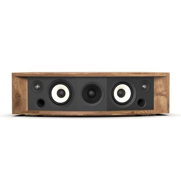 Акустическая система JBL L75 MS