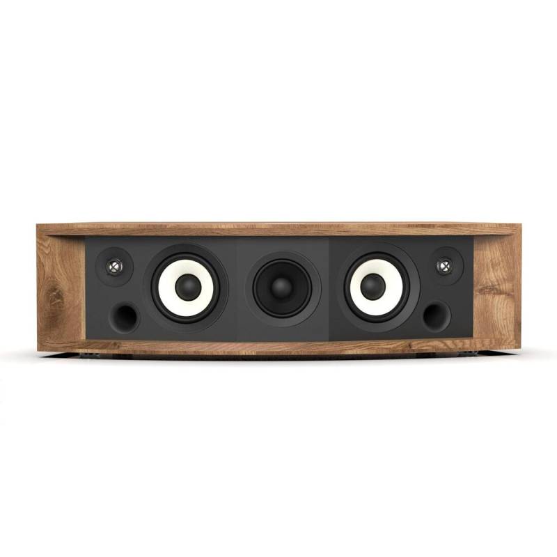 Акустична система JBL L75 MS