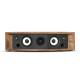 Акустическая система JBL L75 MS