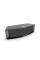 Акустична система JBL L75  MS BLACK EDITION