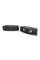 Акустична система JBL L75  MS BLACK EDITION