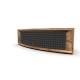 Акустическая система JBL L75 MS