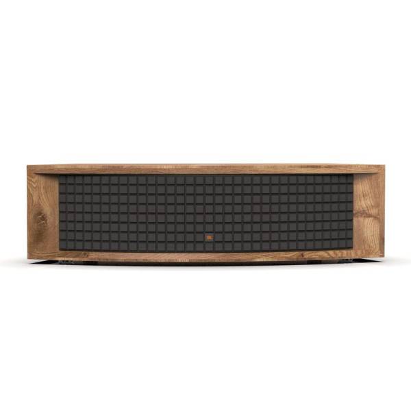 Акустическая система JBL L75 MS