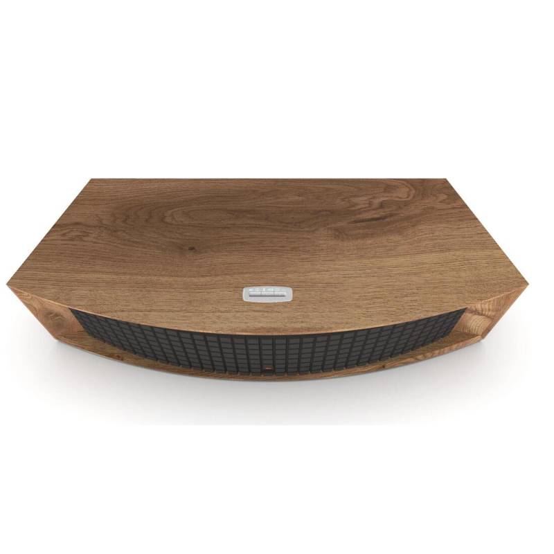 Акустична система JBL L75 MS