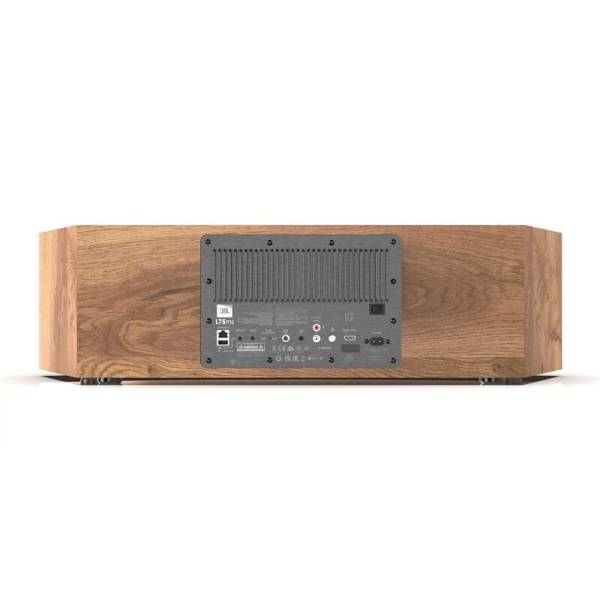 Акустическая система JBL L75 MS