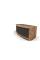 Акустическая система JBL L75 MS