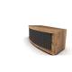 Акустическая система JBL L75 MS