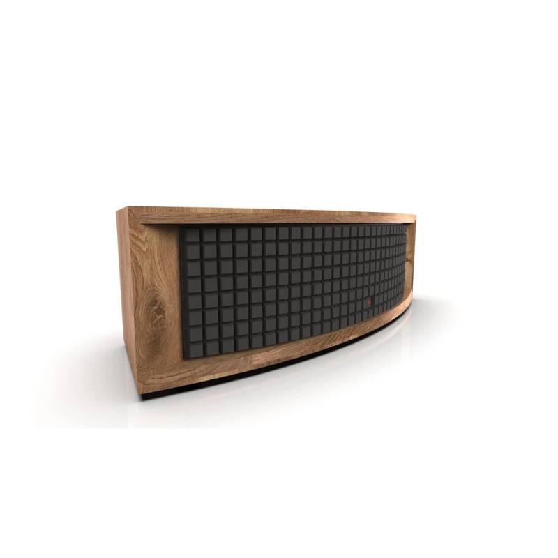 Акустична система JBL L75 MS