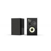 Акустична система JBL L82 CLASSIC