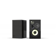 Акустична система JBL L82 CLASSIC