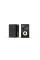 Акустическая система JBL L82 CLASSIC