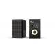 Акустическая система JBL L82 CLASSIC