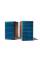 Акустическая система JBL L82 CLASSIC BLUE