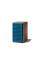 Акустическая система JBL L82 CLASSIC BLUE