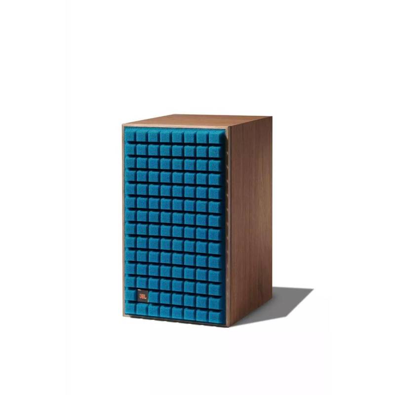 Акустическая система JBL L82 CLASSIC BLUE