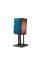 Акустическая система JBL L82 CLASSIC BLUE