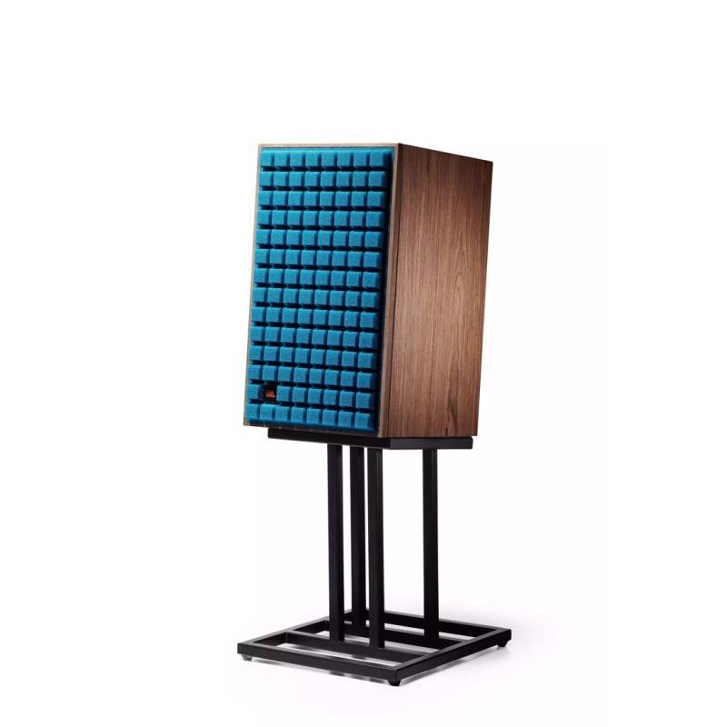 Акустическая система JBL L82 CLASSIC BLUE