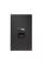 Акустическая система JBL L82 CLASSIC BLUE