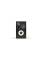 Акустическая система JBL L82 CLASSIC