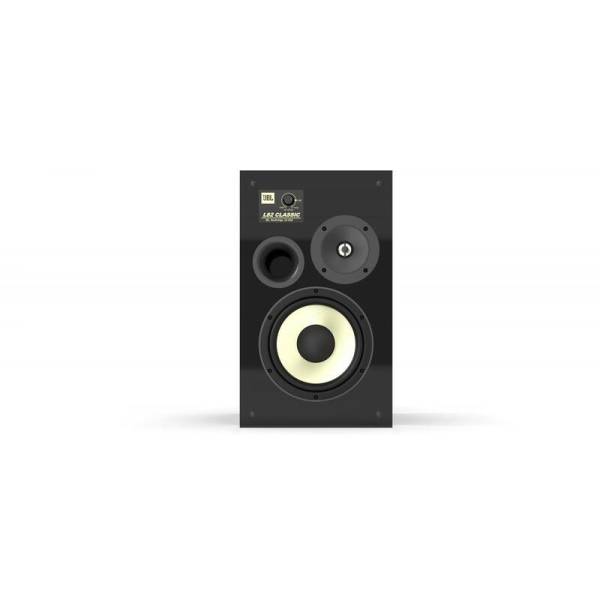 Акустическая система JBL L82 CLASSIC