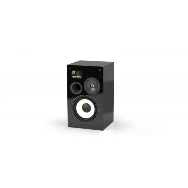 Акустическая система JBL L82 CLASSIC