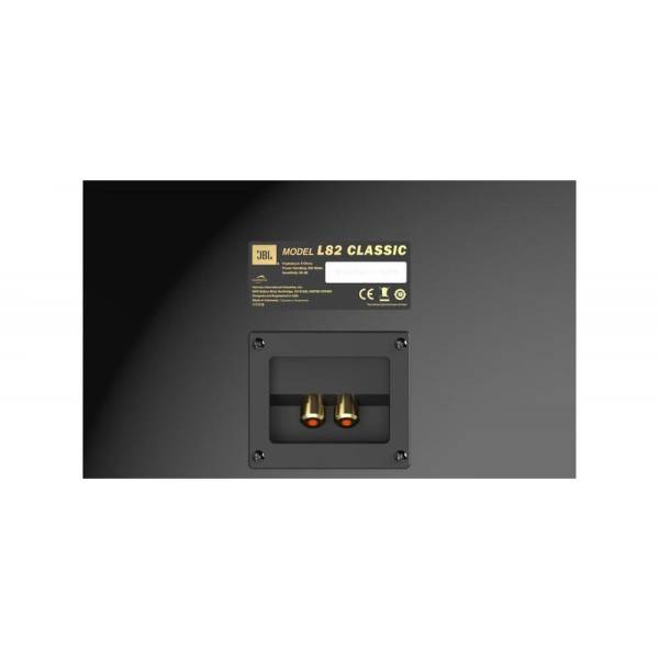 Акустическая система JBL L82 CLASSIC