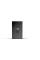 Акустическая система JBL L82 CLASSIC