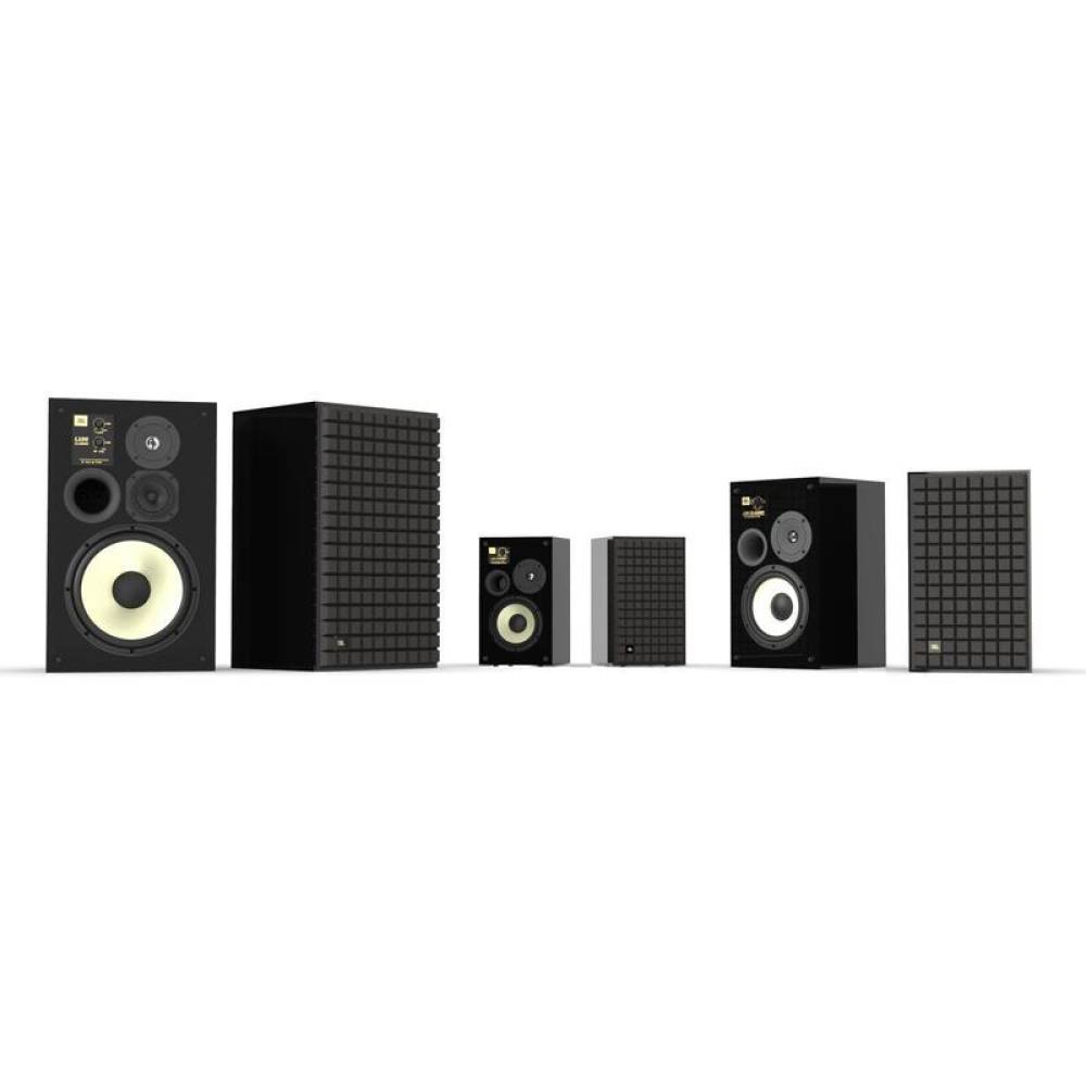 Акустическая система JBL L82 CLASSIC