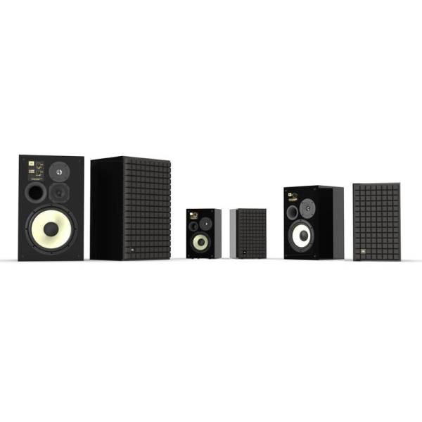 Акустическая система JBL L82 CLASSIC