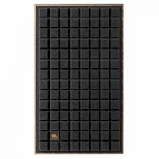 Акустична система JBL L82 MK2