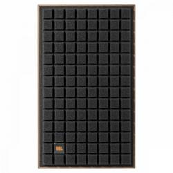 Акустическая система JBL L82 MK2