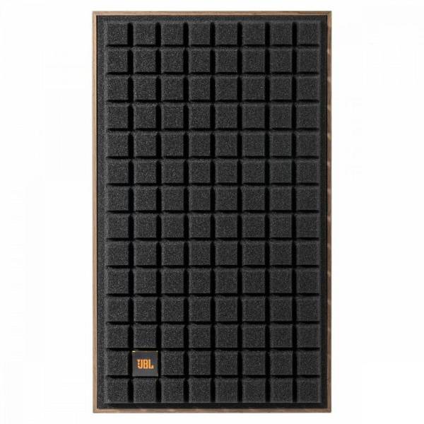 Акустична система JBL L82 MK2
