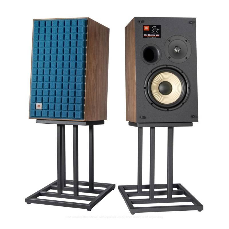 Акустична система JBL L82 MK2 BLUE