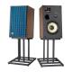 Акустическая система JBL L82 MK2 BLUE