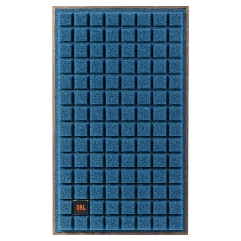 Акустична система JBL L82 MK2 BLUE