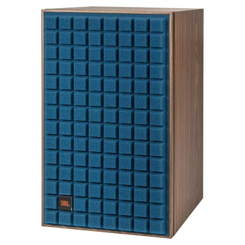 Акустична система JBL L82 MK2 BLUE