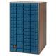 Акустическая система JBL L82 MK2 BLUE