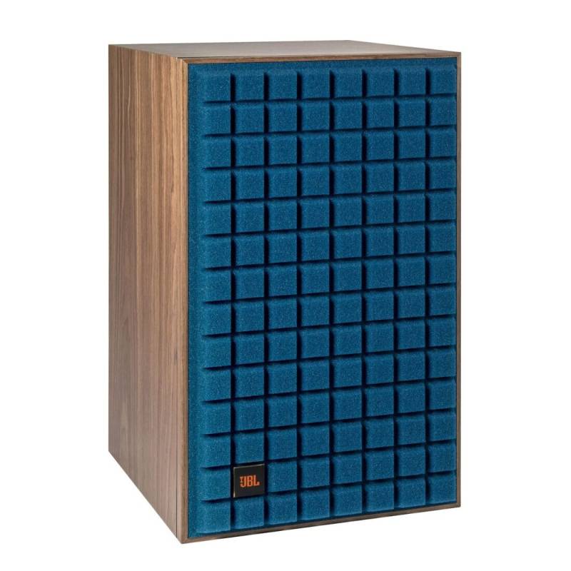 Акустична система JBL L82 MK2 BLUE