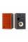Акустическая система JBL L82 MK2 ORANGE