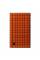 Акустическая система JBL L82 MK2 ORANGE