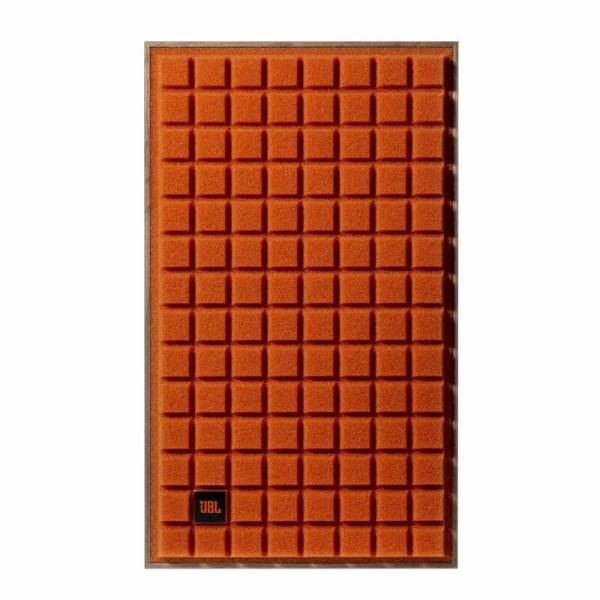 Акустическая система JBL L82 MK2 ORANGE